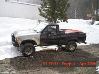 '81 Knuckle/Pitman arm Ball Stud Flip-pepper-apr-06.jpg