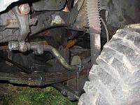 Won't steer right??? 1983-img_0940.jpg