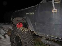 Won't steer right??? 1983-img_0954.jpg