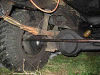 Won't steer right??? 1983-img_0938.jpg