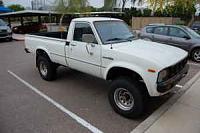Truck update with pictures (I hope)-81-staright-axle.jpg