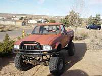Truck update with pictures (I hope)-82-rock-crawler.jpg
