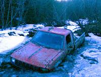 What exactly is a "hilux" package?-toy-ice.jpg