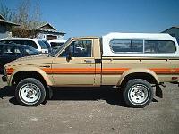 81 Pickup Worth it?-toyota-3.jpg