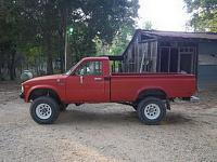 Hey  1st Gen Pickup Crowd! **83 &amp; Earlier ONLY** (Post your Pics Please!)-toyota-pics-9-.jpg