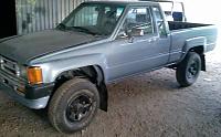 Paint job ideas-imag0102.jpg