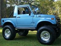Taking build suggestions.-cruise-179-custom-.jpg