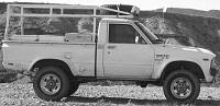 Opinions on Bed Configuration, please...-driver-81-truck-b_w.jpg