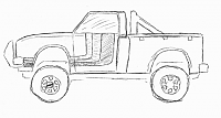 Questions about options on a 1979 4x4; and a few other questions-decals.png