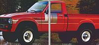 Questions about options on a 1979 4x4; and a few other questions-toyota_decals.jpg