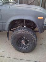 I hate to do it!!-picture-076.jpg