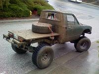 Hey  1st Gen Pickup Crowd! **83 &amp; Earlier ONLY** (Post your Pics Please!)-img_0319.jpg