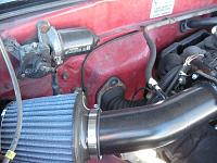 starting my 83 2rz swap-dscn0973.jpg