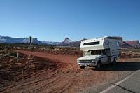 Advice on swapping used 22r-del-fuego-castle-valley.jpg