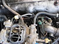 1981 toyo pick Up 22r fuel issue-103_0104.jpg