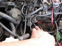1981 toyo pick Up 22r fuel issue-103_0105.jpg