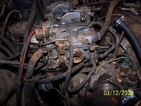 carburetor rebuild 1983 22r-100_2435.jpg