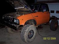 carburetor rebuild 1983 22r-100_2443.jpg