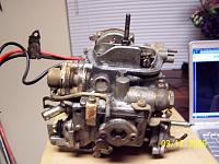 carburetor rebuild 1983 22r-100_2446.jpg
