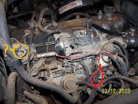 carburetor rebuild 1983 22r-2-14-09-064.jpg