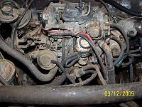 carburetor rebuild 1983 22r-2-14-09-061.jpg