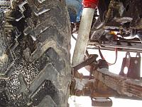 4" rough country springs- steering problem-p1011108.jpg