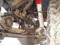 4" rough country springs- steering problem-p1011109.jpg