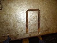 4" rough country springs- steering problem-p1011106.jpg