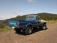 Hey  1st Gen Pickup Crowd! **83 &amp; Earlier ONLY** (Post your Pics Please!)-truck-2.jpg