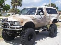 83 toyota trailblazer?-020.jpg
