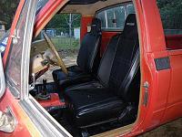 New seats for my '80 PU-imgp0329a.jpg