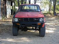 New seats for my '80 PU-lift-bumper-yota-5-b.jpg