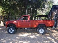 New seats for my '80 PU-lift-bumper-yota-4-.jpg