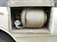 1981 Chinook - Opening a can of worms...-picture-473.png