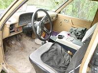 1981 Chinook - Opening a can of worms...-picture-474.jpg