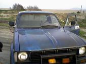 Name:  beach and warrens truck 23.jpg
Views: 793
Size:  5.2 KB