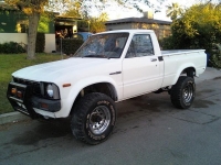 Name:  beach and warrens truck 22.jpg
Views: 1047
Size:  31.0 KB