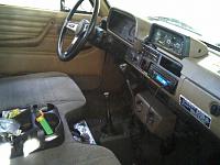 Clinometer: Ideas-Installing to a 1980-090731_170549.jpg
