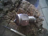 4wd Wire cant find one-090805_123159.jpg