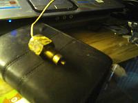 4wd Wire cant find one-090805_103138.jpg