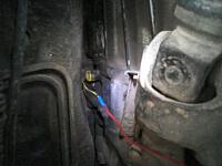 4wd Wire cant find one-090805_130436.jpg