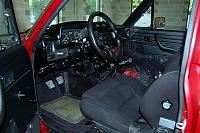 Pics of first gen interiors???-toyota-truck-interior-view-1a.jpg