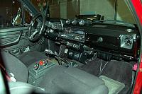 Pics of first gen interiors???-toyota-truck-interior-view-2a.jpg