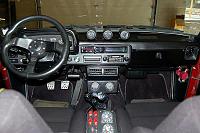 Pics of first gen interiors???-toyota-truck-interior-view-3a.jpg