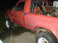Got a new truck, scratching my head-p4261078.jpg