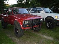 Got the old yota together and back on the road-p5011086.jpg