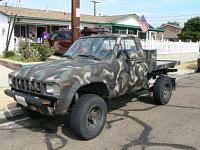 New Yota any suggestions?-yota-big.jpg