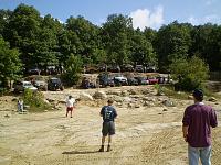 Wheeled the 83 for the first time-group.jpg