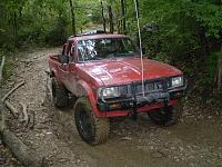 Wheeled the 83 for the first time-trail.jpg