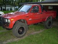 Hey  1st Gen Pickup Crowd! **83 &amp; Earlier ONLY** (Post your Pics Please!)-83.jpg